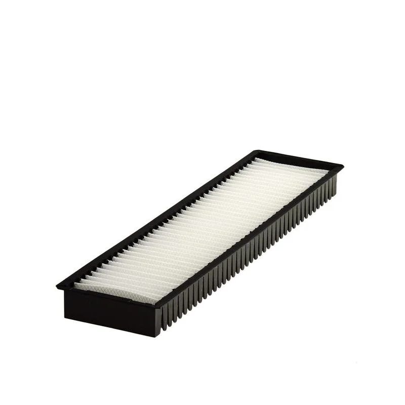 HENGST KLIMA FILTRESI MINI (64311496710)
