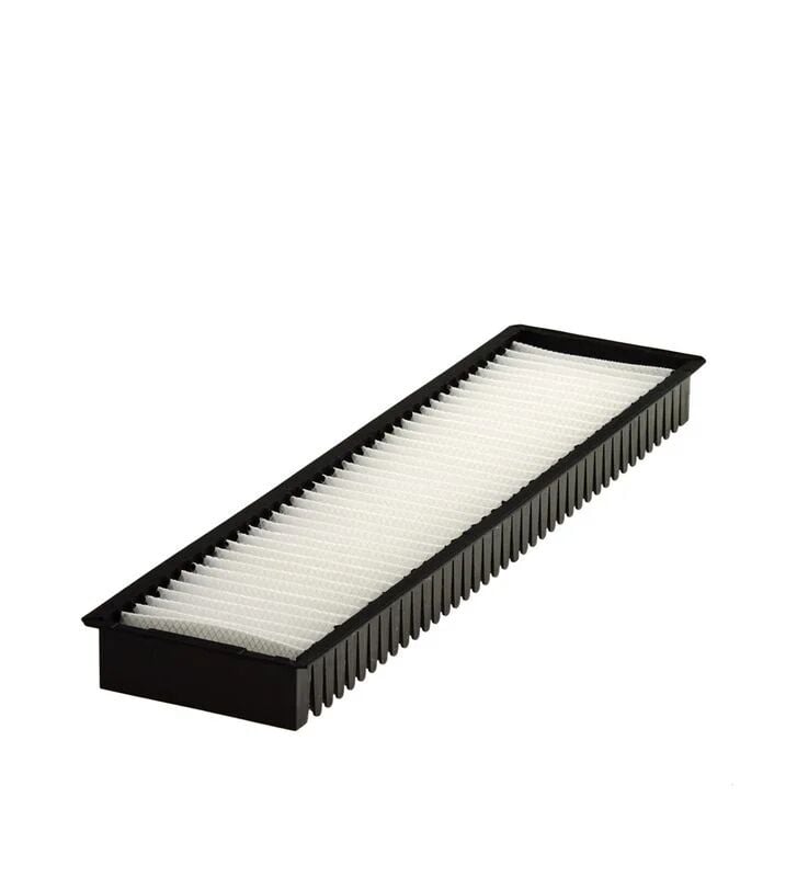 HENGST KLIMA FILTRESI MINI (64311496710)