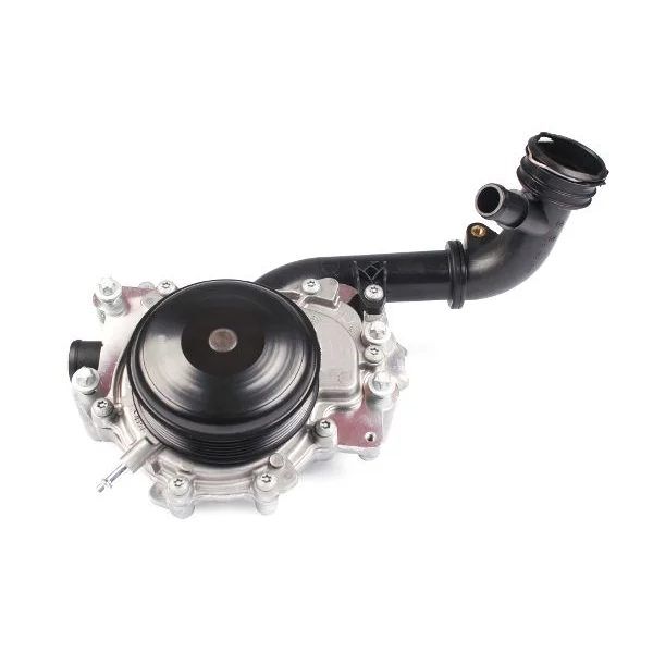 NRF TERMOSTAT M651 (A6512002800)