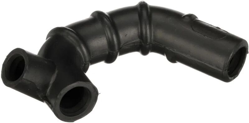 RAPRO PİPO HORTUM 102 (A1020941987)