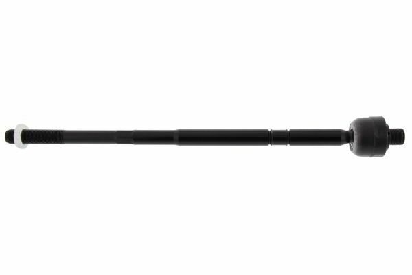 Kyburg Rot Mili W906 (A9064600055)