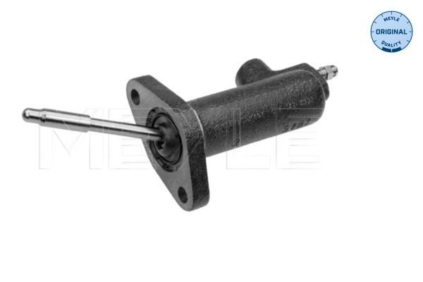 Meyle Debriyaj Merkezi Alt W124 W201 (A2012900311)