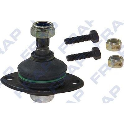 MANN-HUMMEL HAVA FİLTRESİ W140 (A0030947204)