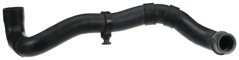 RAPRO RADYATÖR HORTUMU 203 ALT 111 (A2035012882)