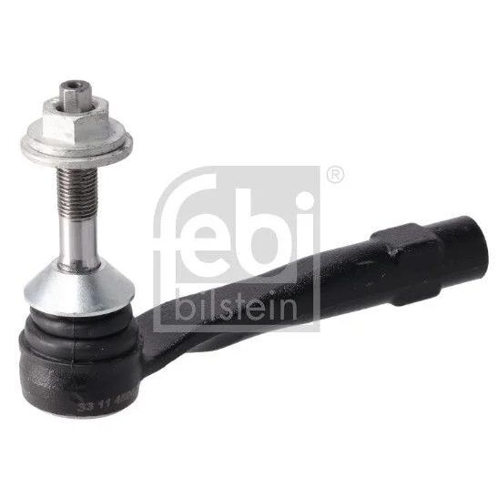 FEBI ROT BAŞI 206 SAĞ (2064607200)