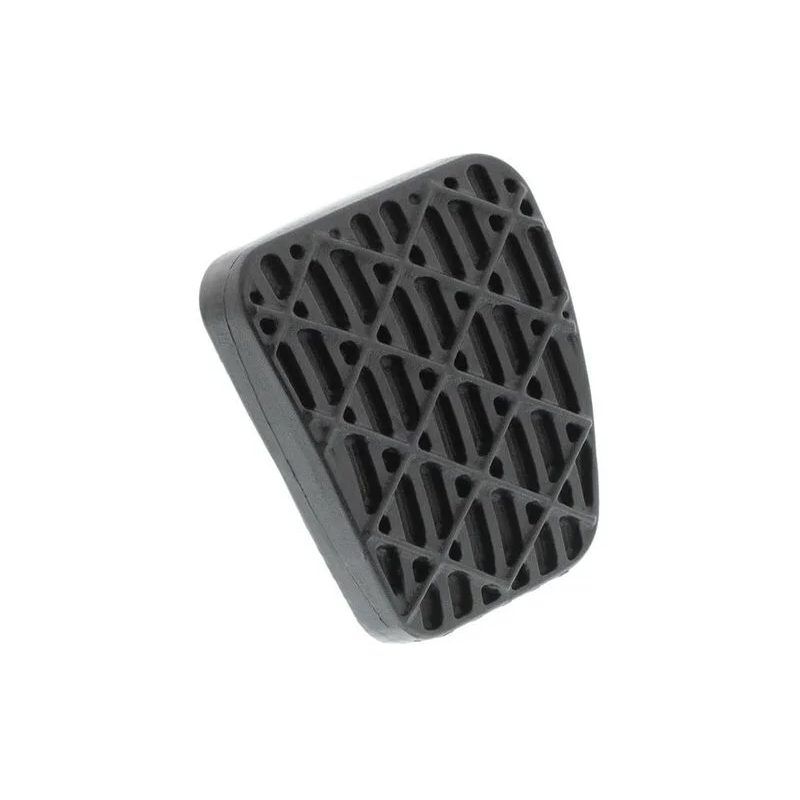FEBI PEDAL LASTİĞİ 124/201/457/501/904/906 DEBRİYAJ+FRE (A2012910282)