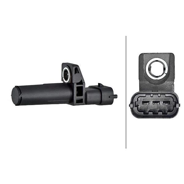 HELLA SENSÖR KRANK DEVİR 271/276/646/651/642 (A2769051500)