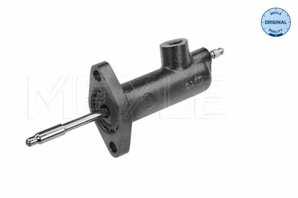 Meyle Debriyaj Merkezi Alt W115 W123 (A0012956807)