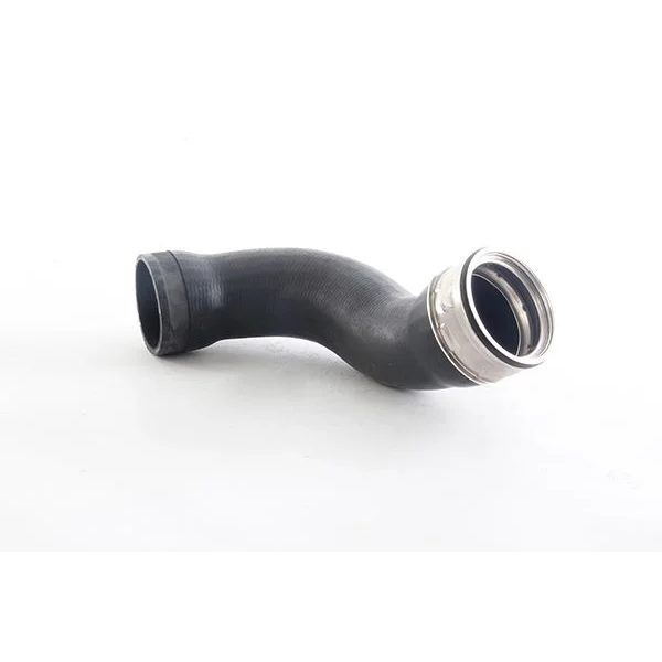 ASPART INTERKOL HORTUMU 210  611/612 (A2105285482)