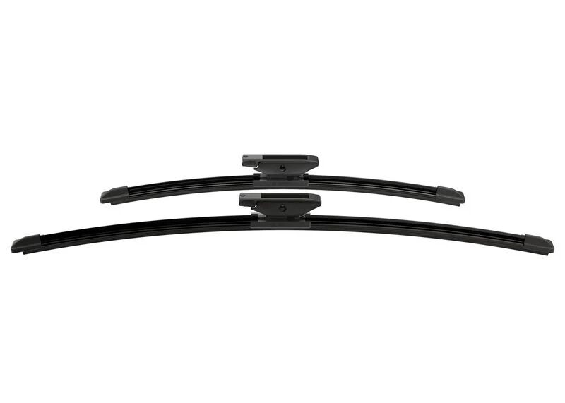 BOSCH SİLECEK TAKIM SMART 50+36 CM (A4538241400)