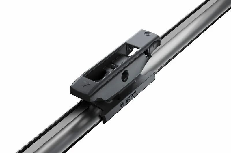BOSCH SİLECEK TAKIM SMART 50+36 CM (A4538241400)