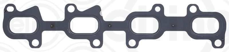 Elring M651 Manifold Contası Egsoz M955 (A6511422980)