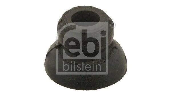 FEBI DİREKSİYON LASTİK YATAĞI 171/203/209 (A2033330514)