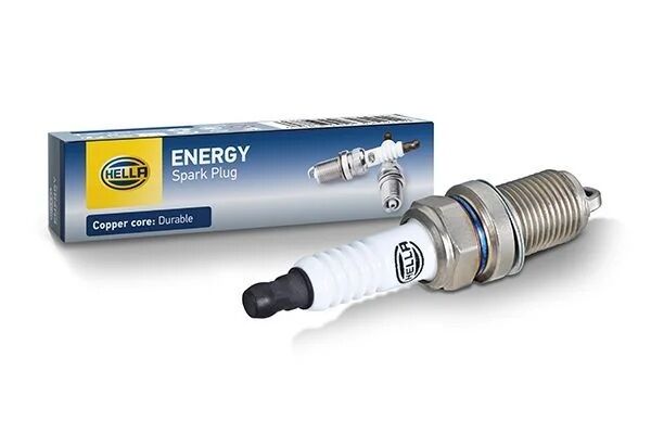 HELLA BUJİ (A0031596803)