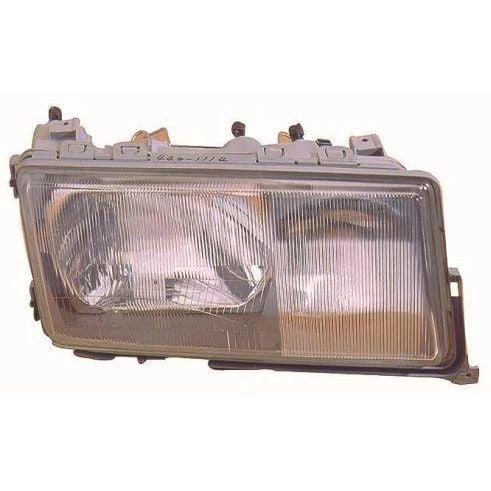 İTHAL FAR CAMI W201 SOL (A2018207961)