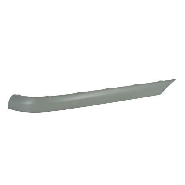 İTHAL TAMPON KAPLAMASI ARKA W203 2000 06 CLS SAĞ (A2038852621)