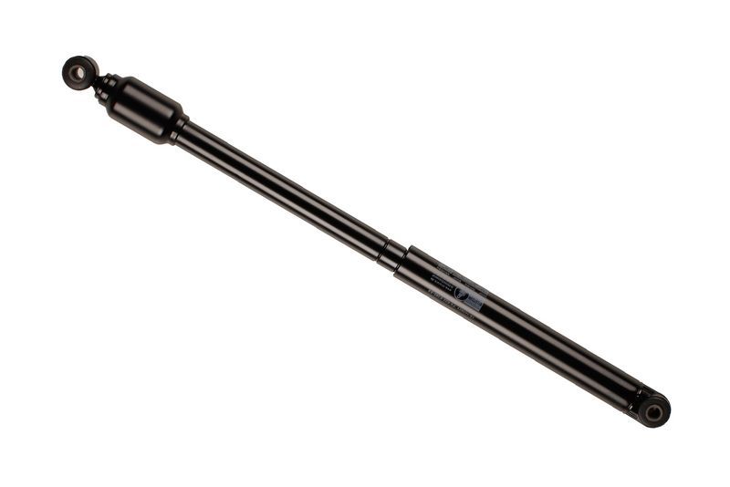 Kyburg Direksiyon Amortisörü W115 W116 W123 W124 W201 W202 W170 (A1244630432)