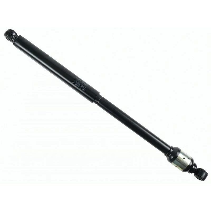 Kyburg Direksiyon Amortisörü W115 W116 W123 W124 W201 W202 W170 (A1244630432)