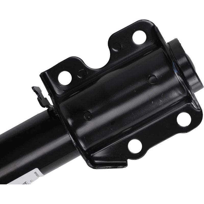 SACHS AMORTİSÖR  SPR ÖN - LT 35 GAZLI (A9013201530)