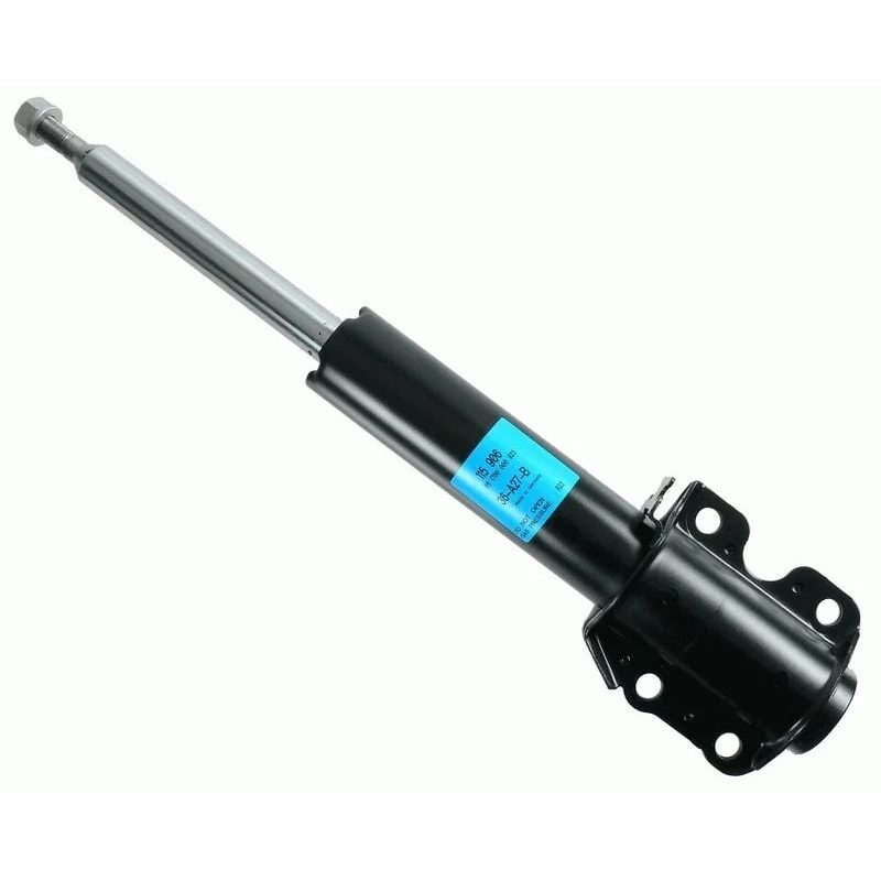 SACHS AMORTİSÖR  SPR ÖN - LT 35 GAZLI (A9013201530)