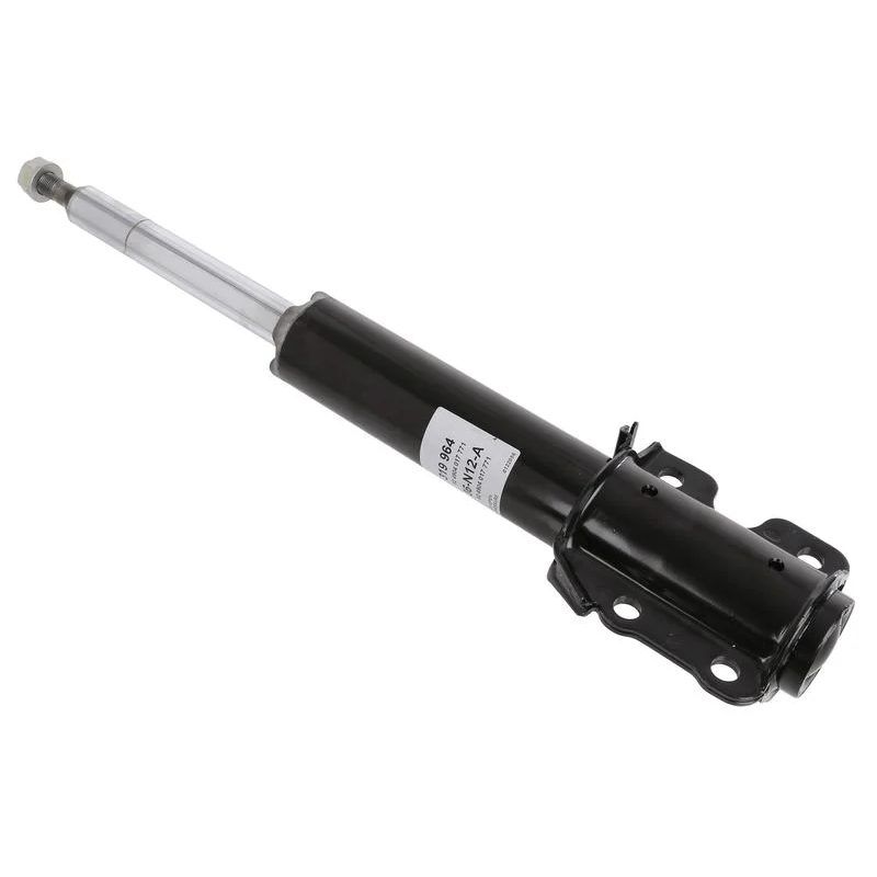 SACHS AMORTİSÖR  SPR ÖN - LT 35 GAZLI (A9013201530)