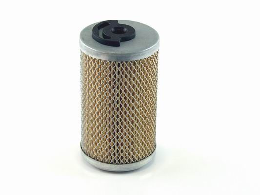 MANN-HUMMEL YAĞ FİLTRESİ W123/W201/W463 (A1021800109)
