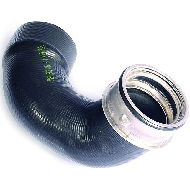 ASPART INTERKOL HORTUMU 210  611/612 (A2105285582)