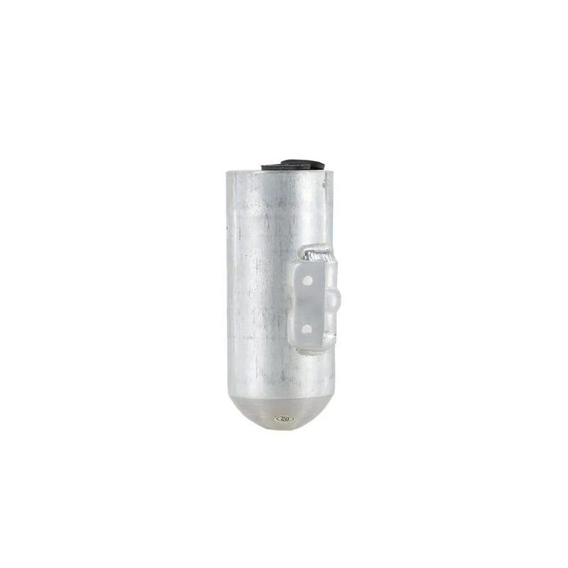 BEHR KLİMA TÜPÜ W414 (A4148300058)