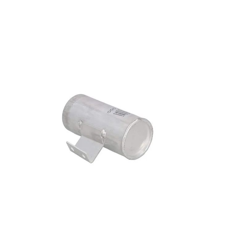 BEHR KLİMA TÜPÜ W414 (A4148300058)