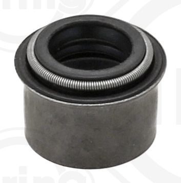 Elring M615 Sübap Lastiği Dizel (A0000532258)