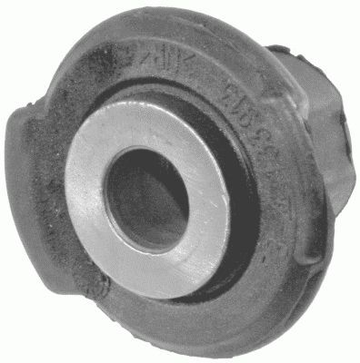 Kyburg Direksiyon Kutu Takozu W211 (A2114630366)