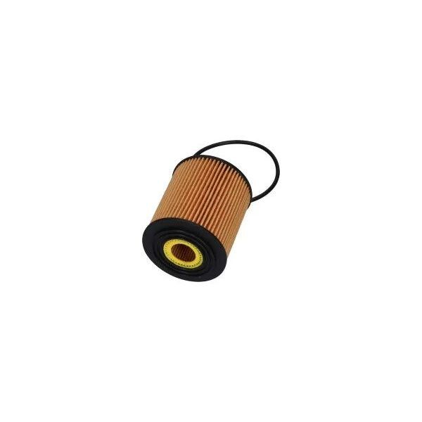 KOLBENSCHMIDT YAĞ FILTRESI MINI R50 R52 R53 (11427509208)