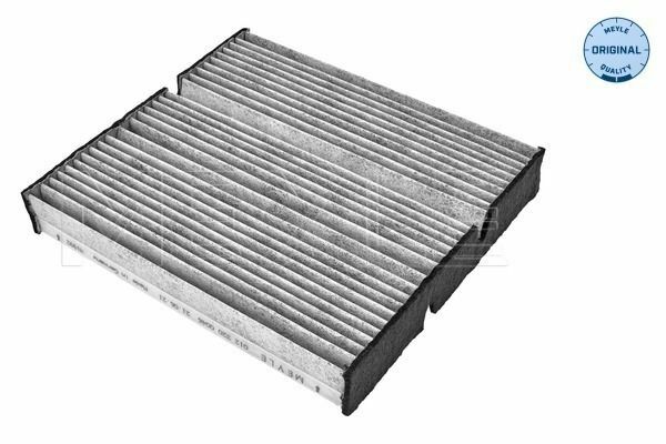 Meyle Klima Filtresi W177 W247 Karbonlu (A2478300800)