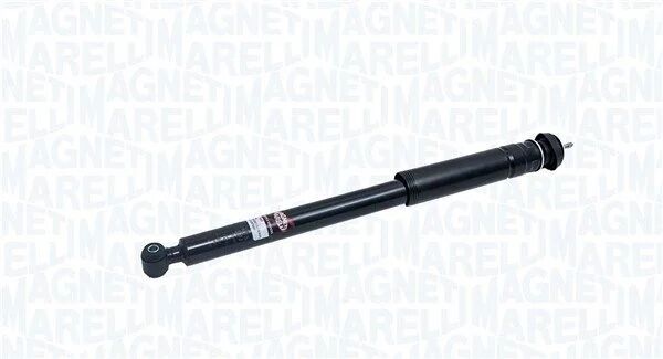 MAGNETI MARELLI AMORTİSÖR SOL SAĞ ARKA 203 (379000119000)