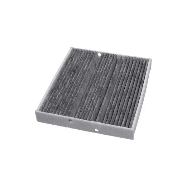 Meyle Klima Filtresi W177 W247 Karbonlu (A2478300800)