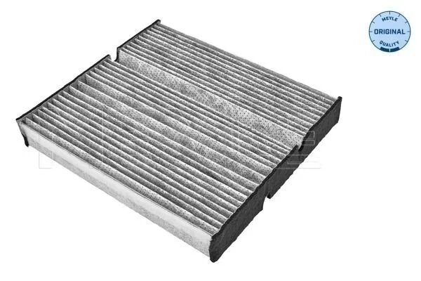 Meyle Klima Filtresi W177 W247 Karbonlu (A2478300800)