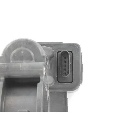 NISSENS GAZ KELEBEĞİ M651 (955076)