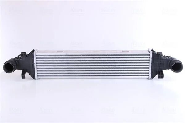 NISSENS TURBO RADYATÖRÜ W204/W212 (A2045000200)