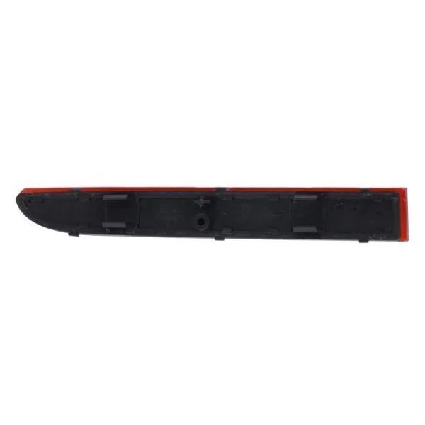 ORİJİNAL REFLECTING EMITTER (A9108204900)
