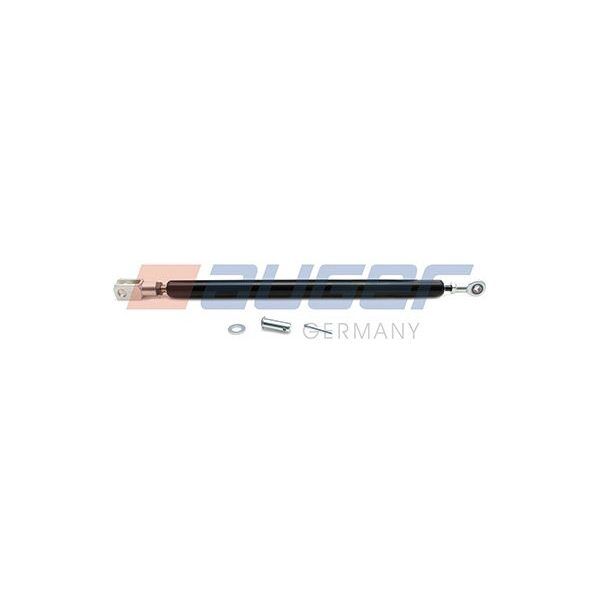 SWF SİLECEK  TAKIM FLAT 246   65+48 CM (A2468201245)