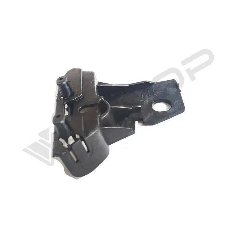 ASPART TAMPON PANJUR BRAKETİ SOL MERCEDES SPRİNTER (A9068821014)