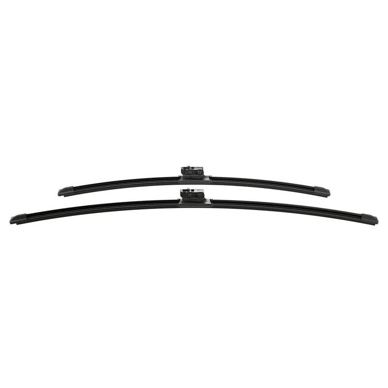 BOSCH SİLECEK  TAKIM FLAT 117/118/156/176/177  A/CLA SERİ (A1768204300)