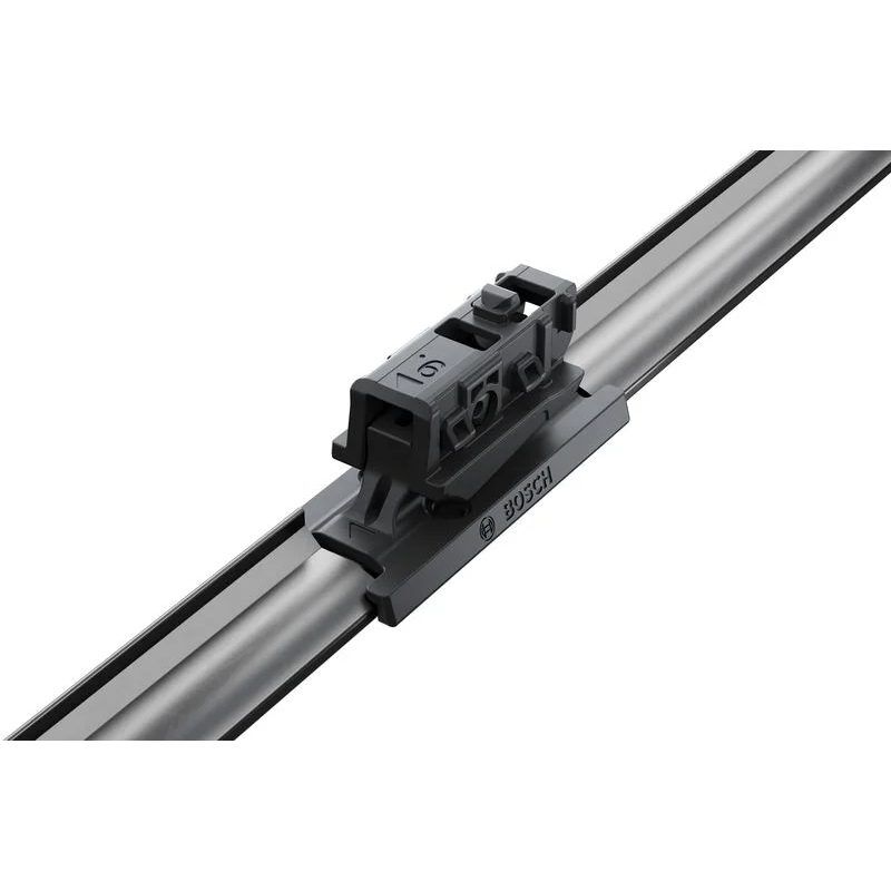 BOSCH SİLECEK  TAKIM FLAT 117/118/156/176/177  A/CLA SERİ (A1768204300)