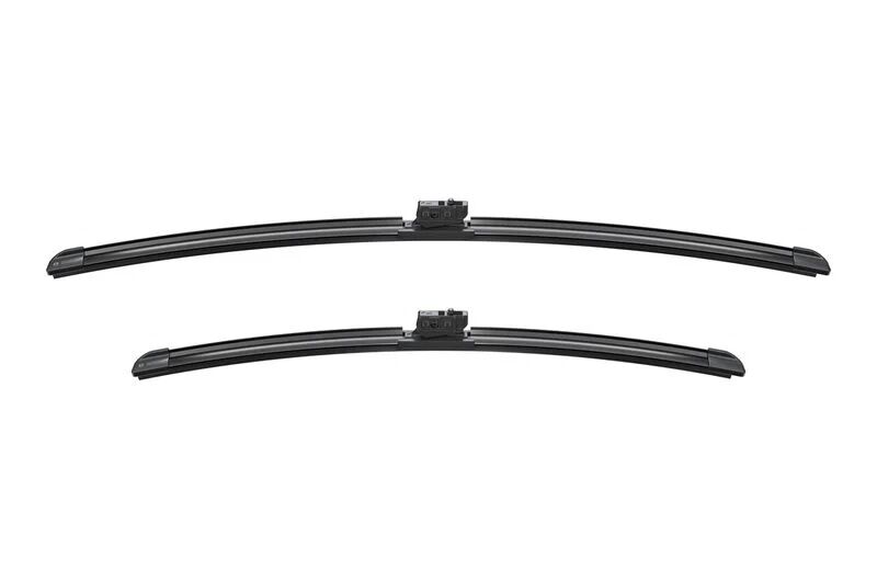 BOSCH SİLECEK  TAKIM FLAT 117/118/156/176/177  A/CLA SERİ (A1768204300)