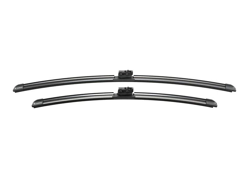 BOSCH SİLECEK  TAKIM FLAT 117/118/156/176/177  A/CLA SERİ (A1768204300)