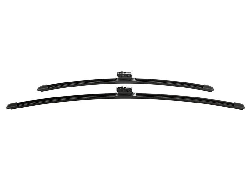 BOSCH SİLECEK  TAKIM FLAT 117/118/156/176/177  A/CLA SERİ (A1768204300)