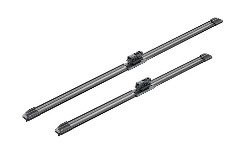 BOSCH SİLECEK  TAKIM FLAT 117/118/156/176/177  A/CLA SERİ (A1768204300)