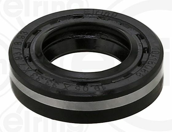 Elring Direksiyon Keçesi W124 W201 W202 (A0189976047)