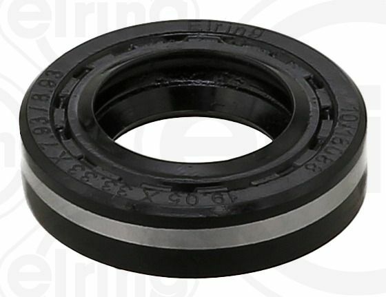 Elring Direksiyon Keçesi W124 W201 W202 (A0189976047)