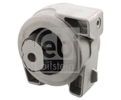 FEBİ MOTOR KULAĞI SAĞ ARKA (A1692400618)